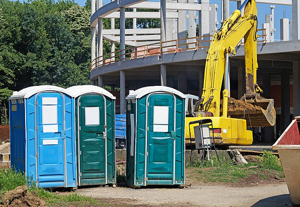 Best Restroom Trailer for Weddings  in Magnolia, TX